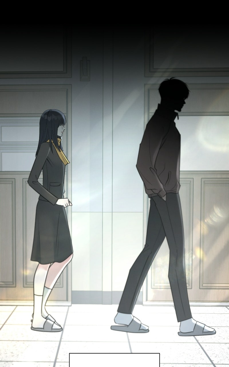 Read #MyFirstLove chapter 1 image 36 on Lezhin