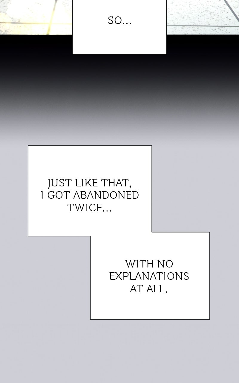 Read #MyFirstLove chapter 1 image 37 on Lezhin