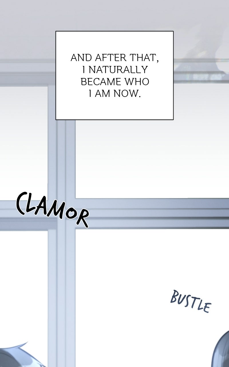 Read #MyFirstLove chapter 1 image 38 on Lezhin