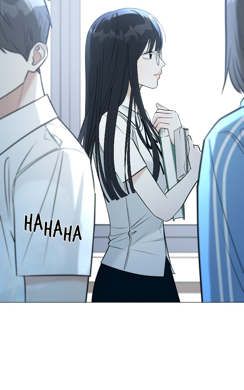 Read #MyFirstLove chapter 1 image 39 on Lezhin