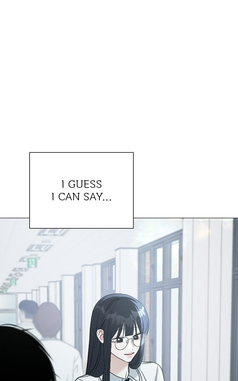Read #MyFirstLove chapter 1 image 40 on Lezhin