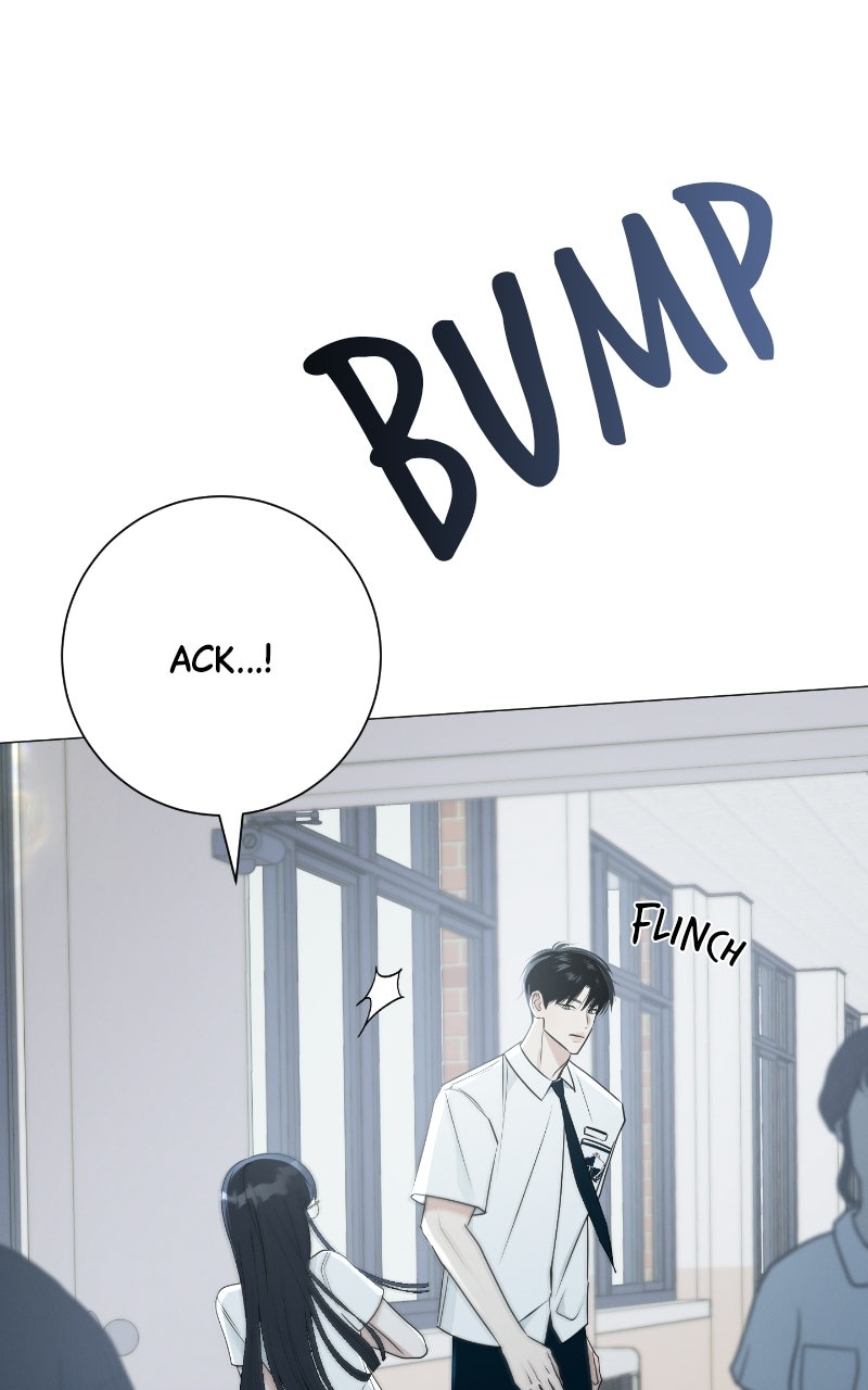 Read #MyFirstLove chapter 1 image 42 on Lezhin