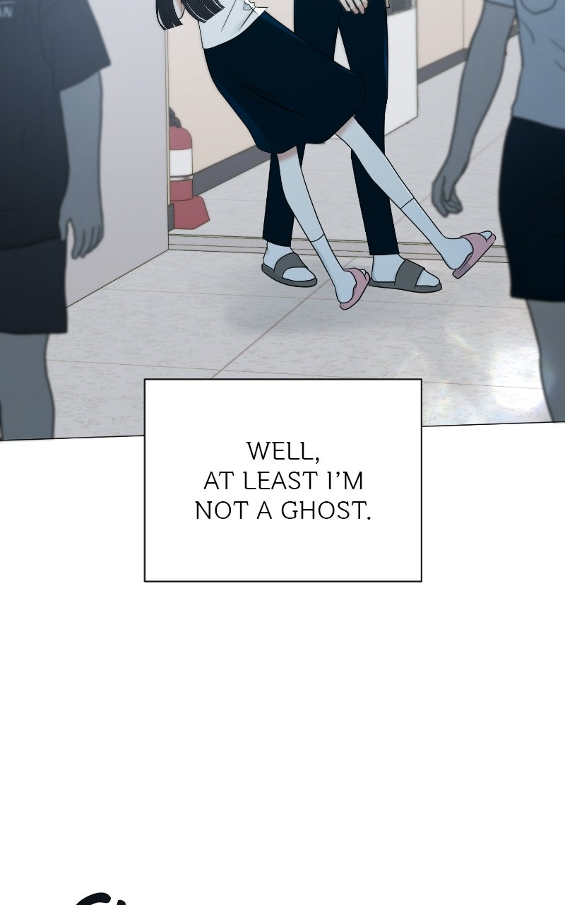 Read #MyFirstLove chapter 1 image 43 on Lezhin