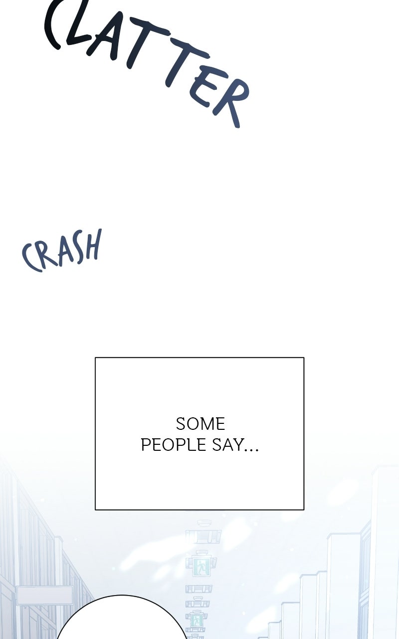 Read #MyFirstLove chapter 1 image 44 on Lezhin