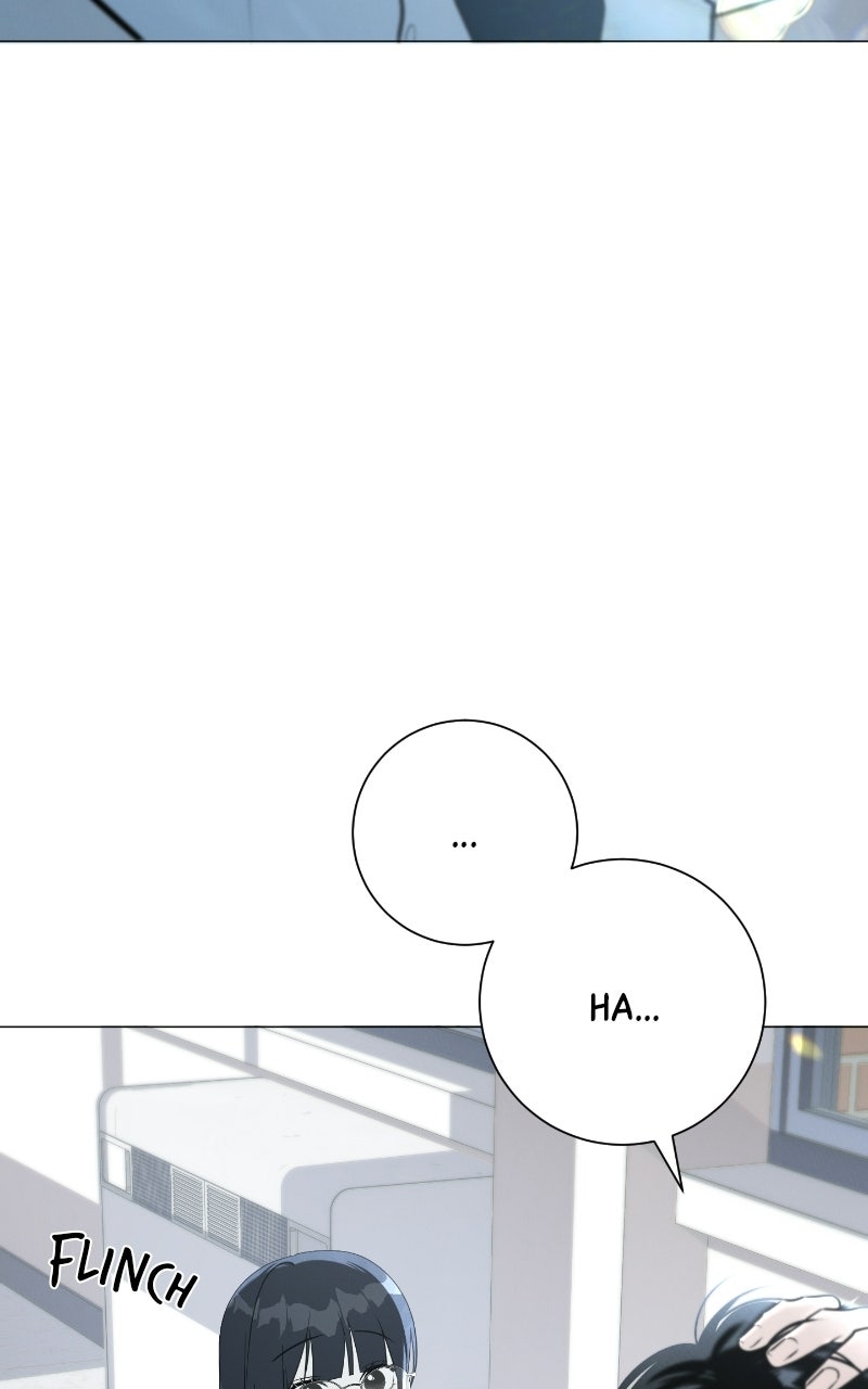 Read #MyFirstLove chapter 1 image 49 on Lezhin