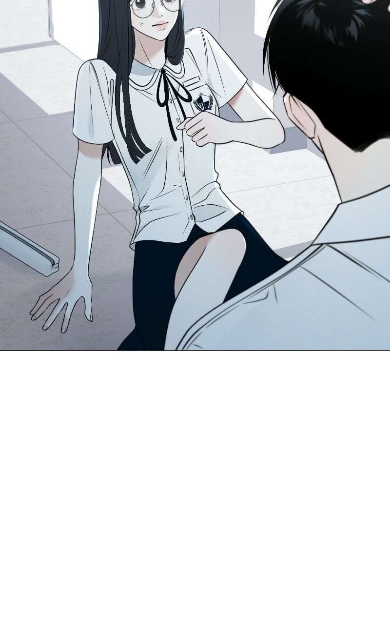 Read #MyFirstLove chapter 1 image 50 on Lezhin