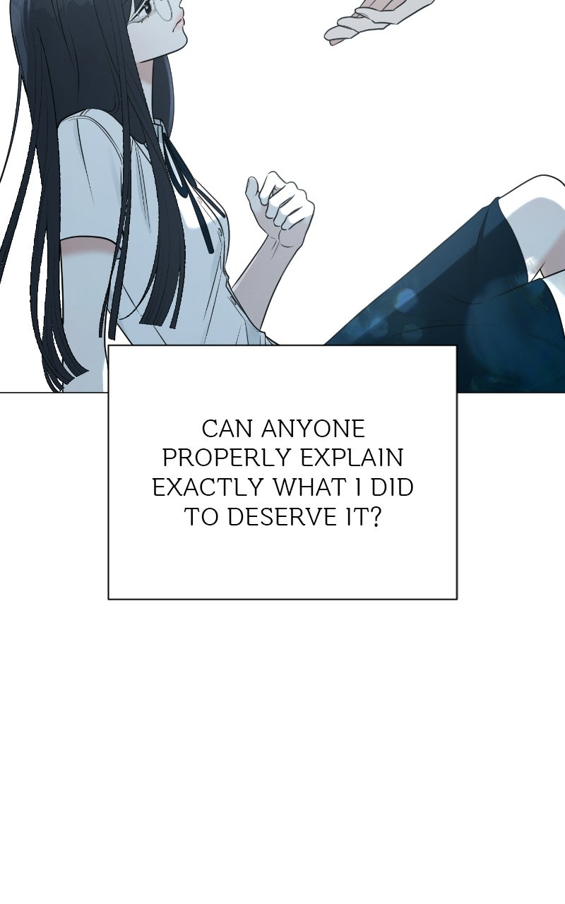 Read #MyFirstLove chapter 1 image 53 on Lezhin