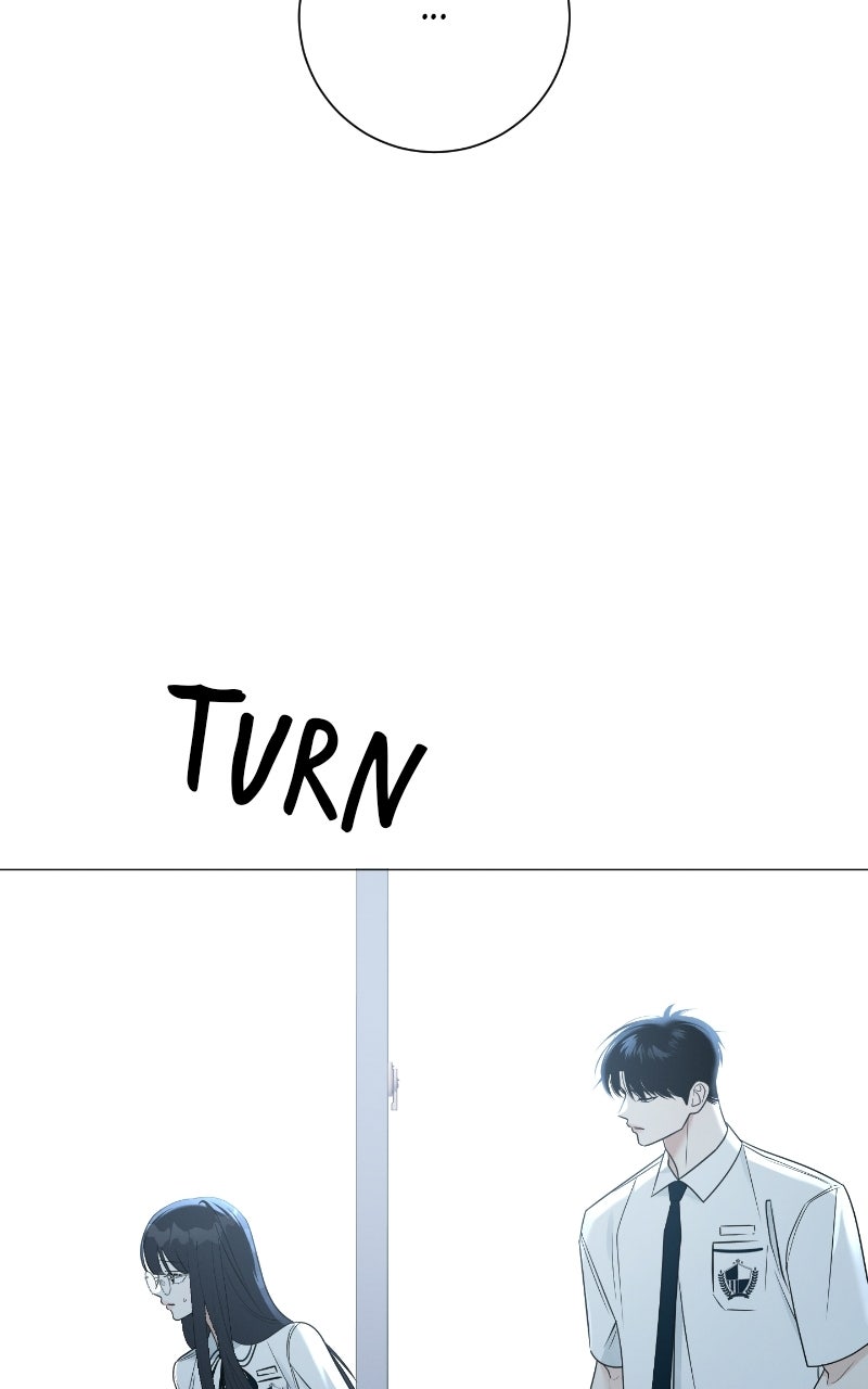 Read #MyFirstLove chapter 1 image 55 on Lezhin