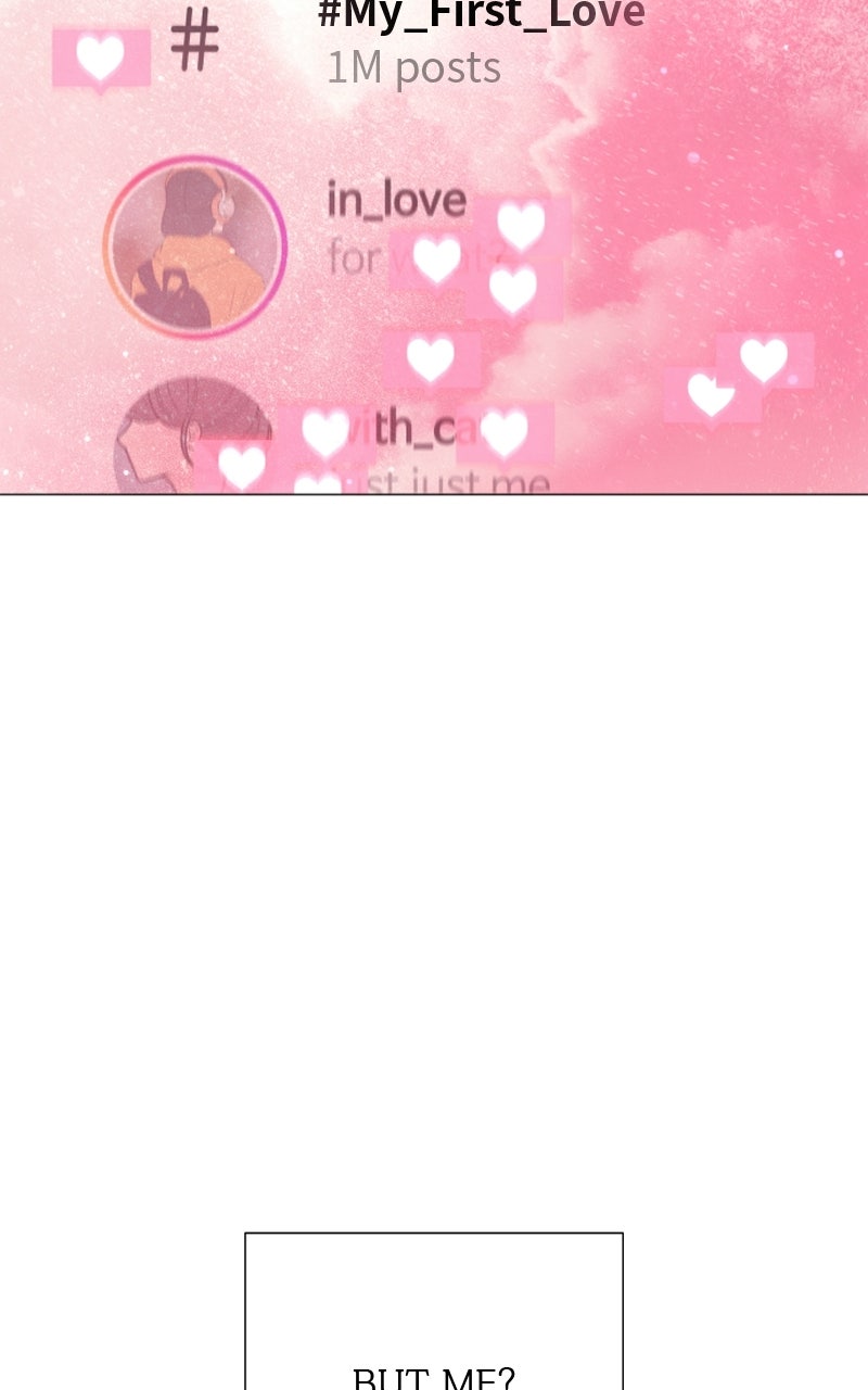 Read #MyFirstLove chapter 1 image 6 on Lezhin