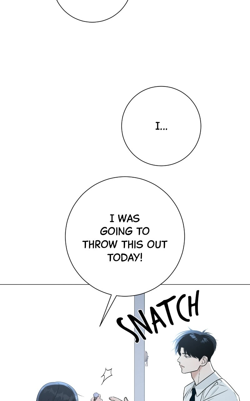 Read #MyFirstLove chapter 1 image 61 on Lezhin