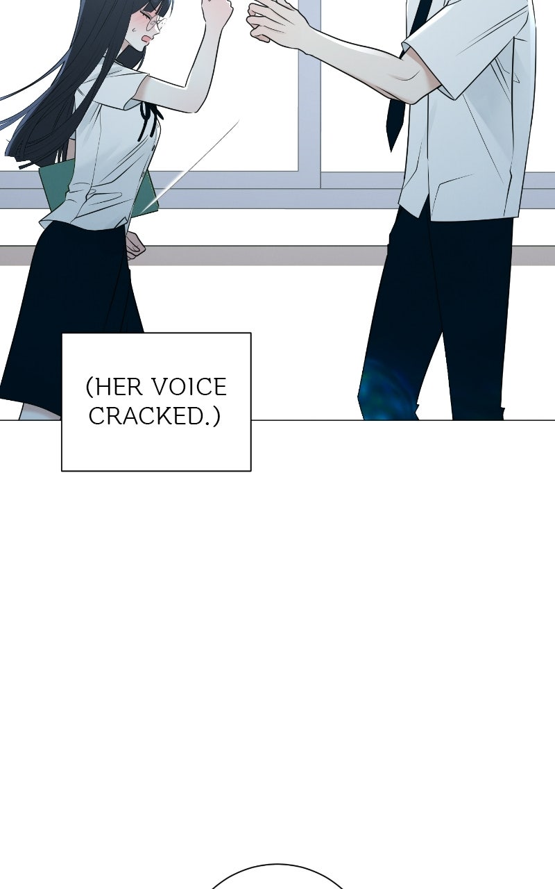 Read #MyFirstLove chapter 1 image 62 on Lezhin