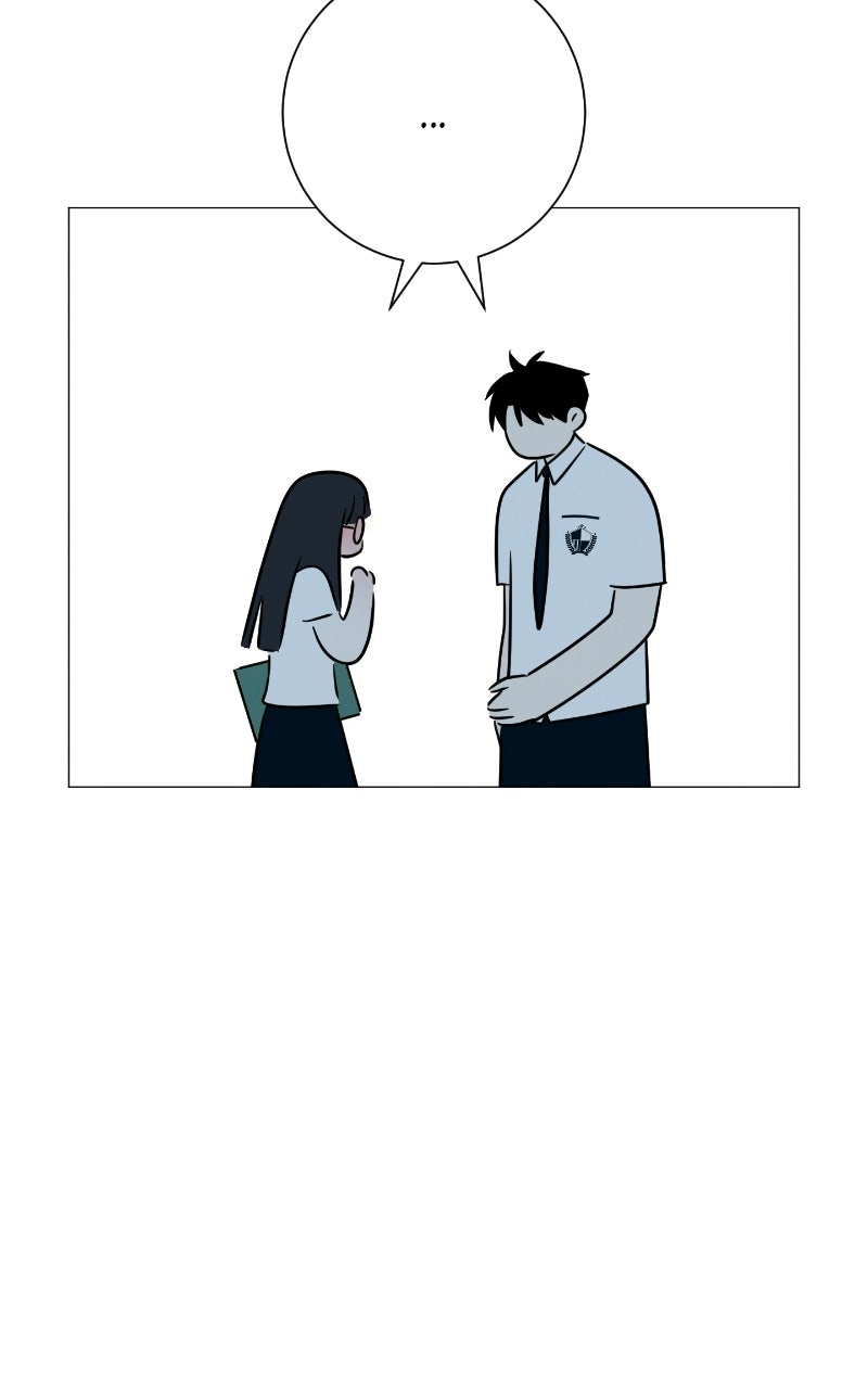 Read #MyFirstLove chapter 1 image 63 on Lezhin