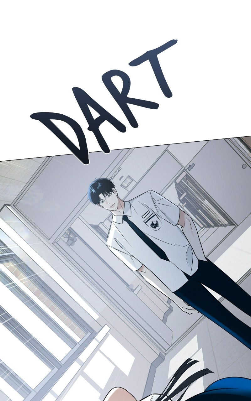 Read #MyFirstLove chapter 1 image 64 on Lezhin