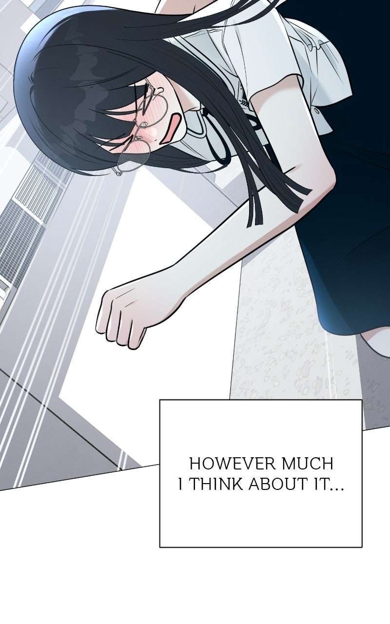 Read #MyFirstLove chapter 1 image 65 on Lezhin