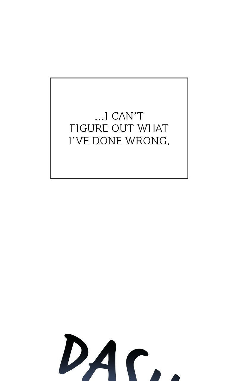 Read #MyFirstLove chapter 1 image 66 on Lezhin