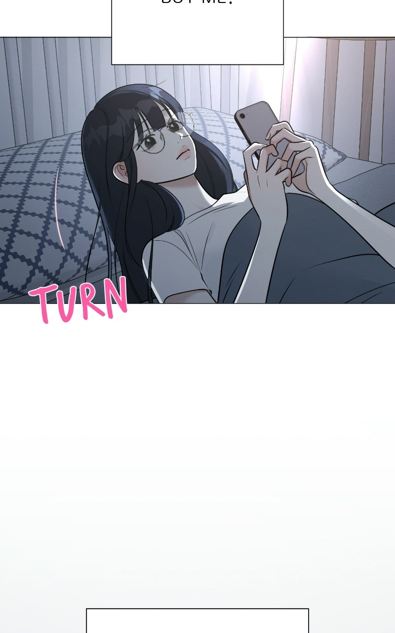 Read #MyFirstLove chapter 1 image 7 on Lezhin