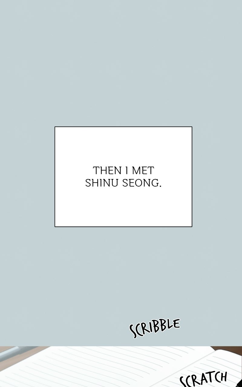 Read #MyFirstLove chapter 1 image 74 on Lezhin