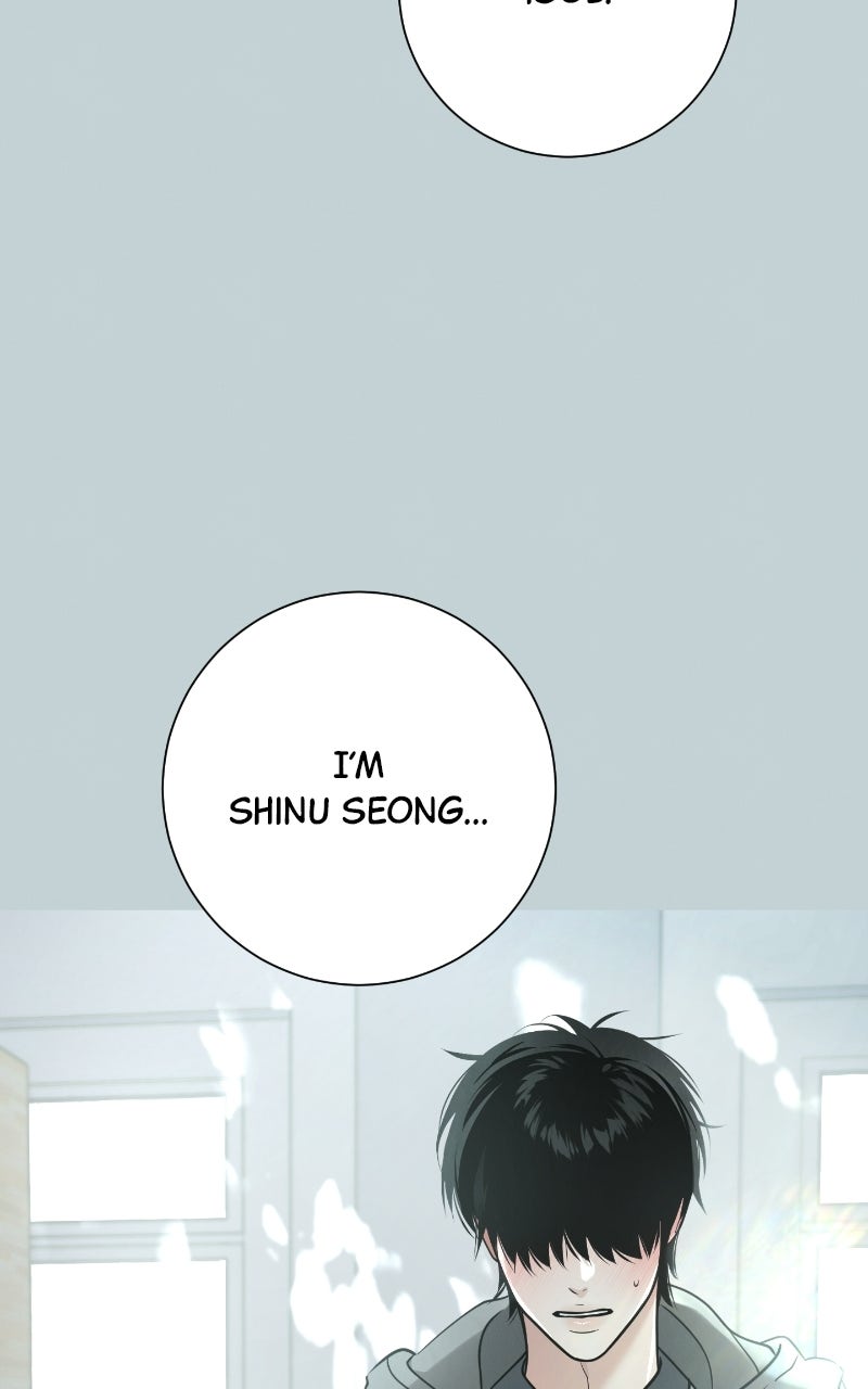 Read #MyFirstLove chapter 1 image 77 on Lezhin