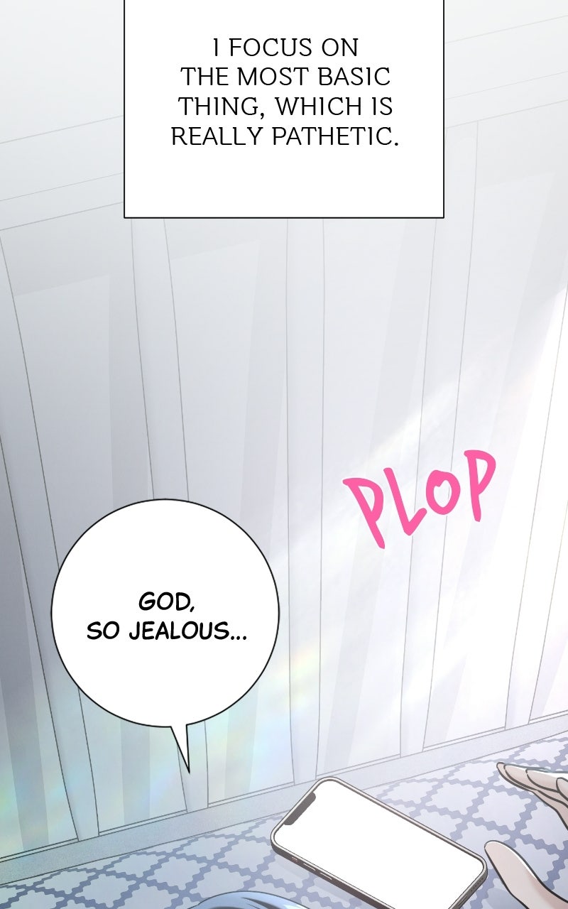 Read #MyFirstLove chapter 1 image 8 on Lezhin