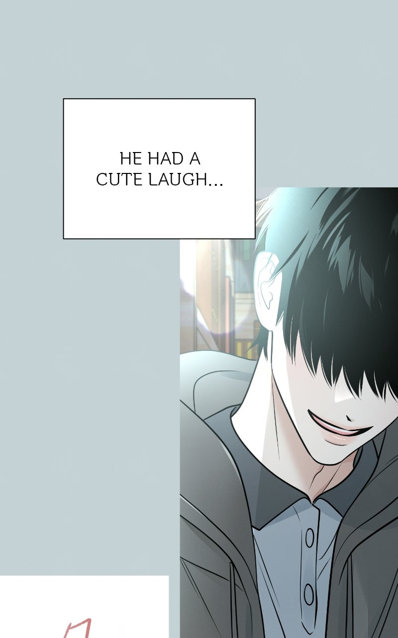 Read #MyFirstLove chapter 1 image 85 on Lezhin