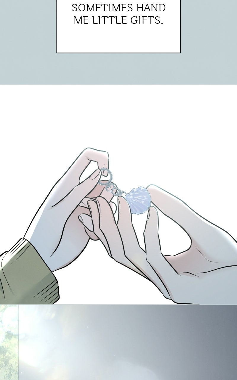 Read #MyFirstLove chapter 1 image 87 on Lezhin