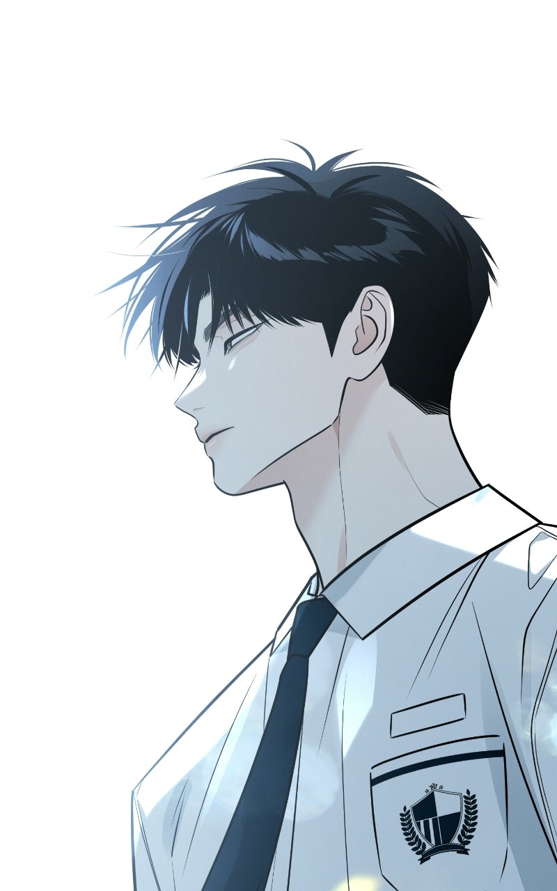 Read #MyFirstLove chapter 1 image 91 on Lezhin