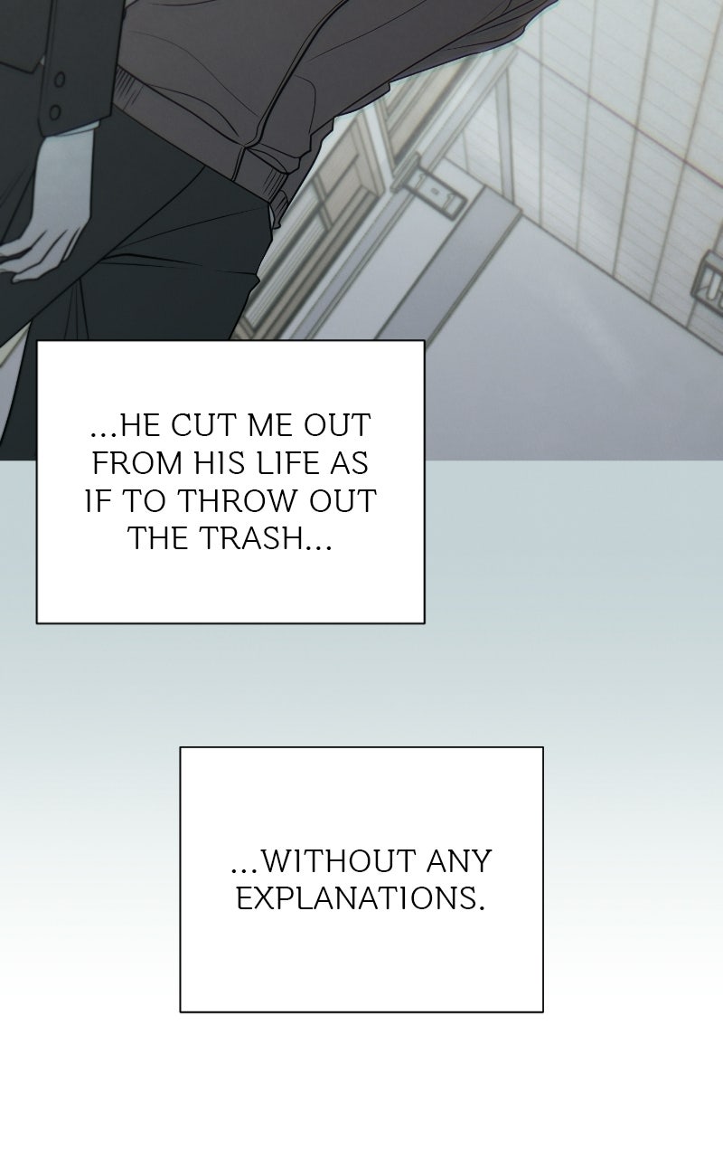 Read #MyFirstLove chapter 1 image 94 on Lezhin