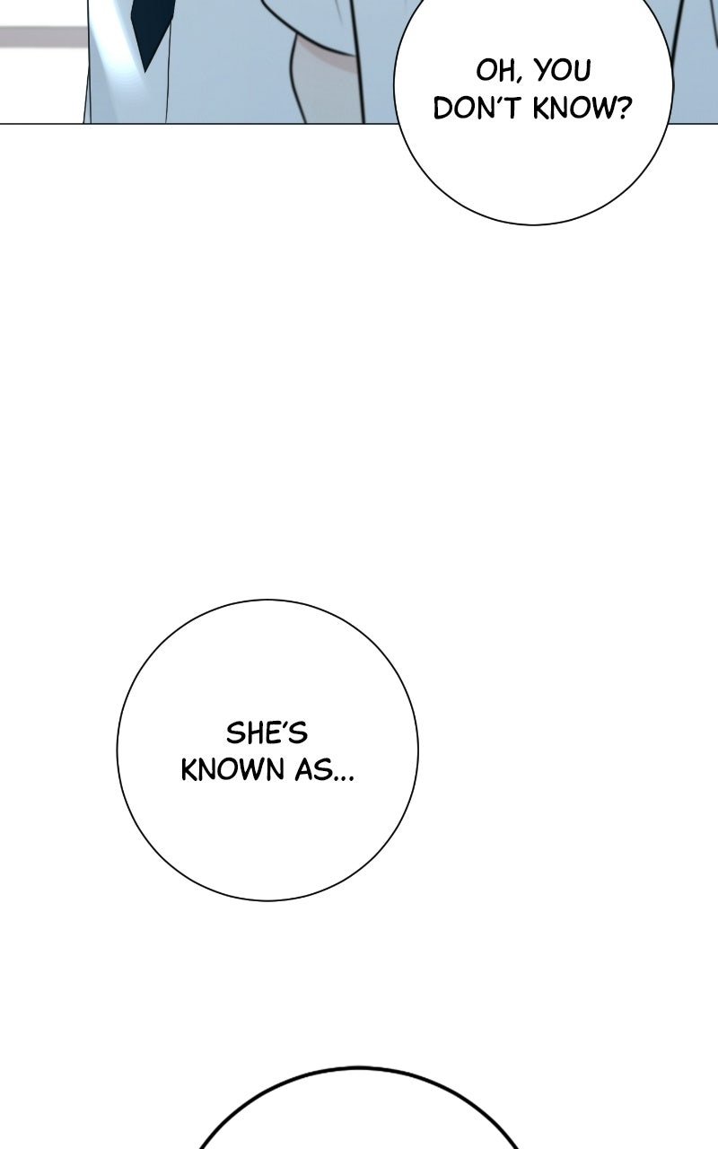 Read #MyFirstLove chapter 1 image 98 on Lezhin