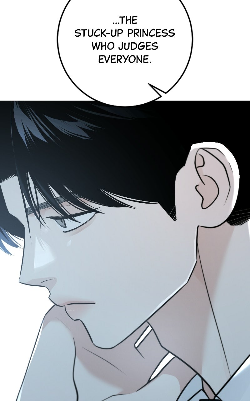 Read #MyFirstLove chapter 1 image 99 on Lezhin