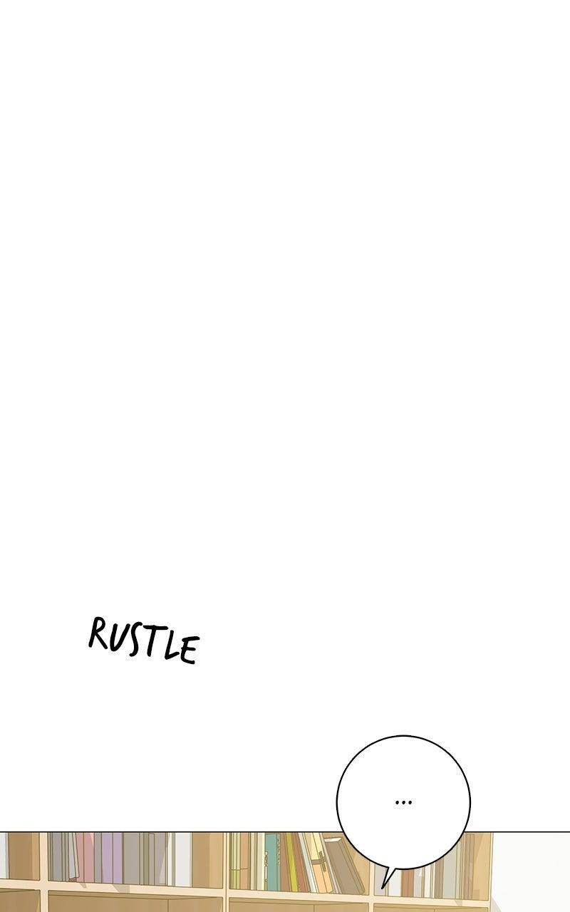 Read #MyFirstLove chapter 10 image 106 on Lezhin