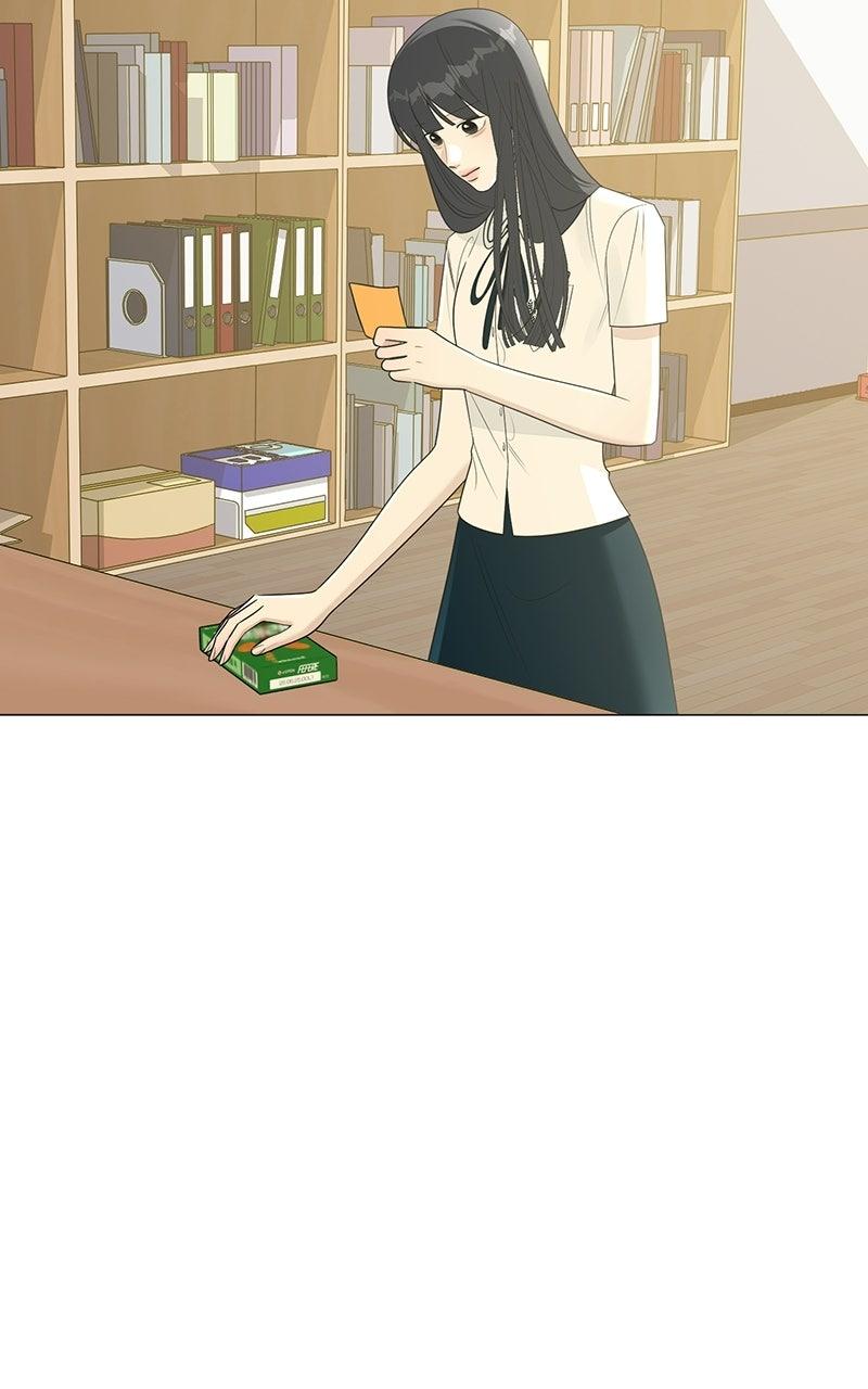 Read #MyFirstLove chapter 10 image 107 on Lezhin