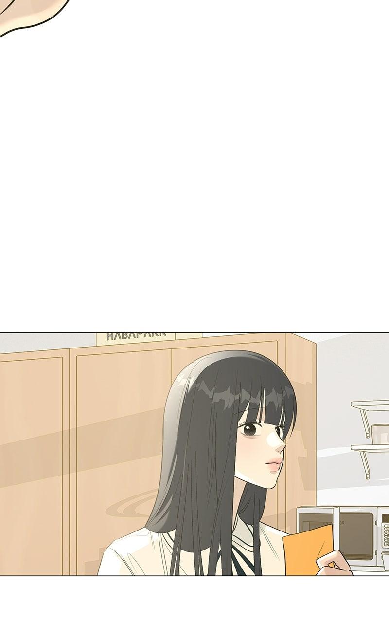 Read #MyFirstLove chapter 10 image 109 on Lezhin