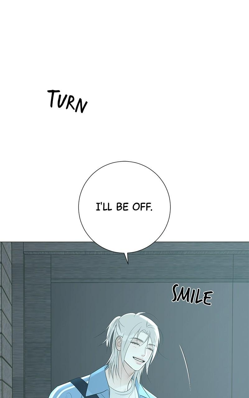 Read #MyFirstLove chapter 10 image 11 on Lezhin