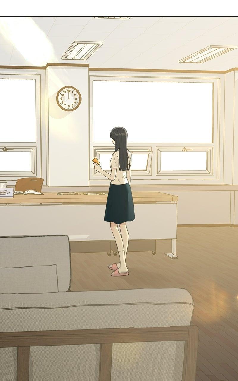 Read #MyFirstLove chapter 10 image 112 on Lezhin