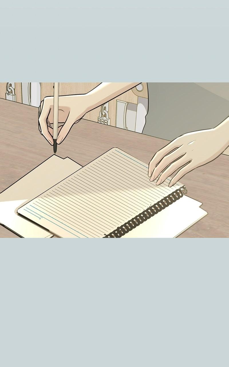 Read #MyFirstLove chapter 10 image 114 on Lezhin