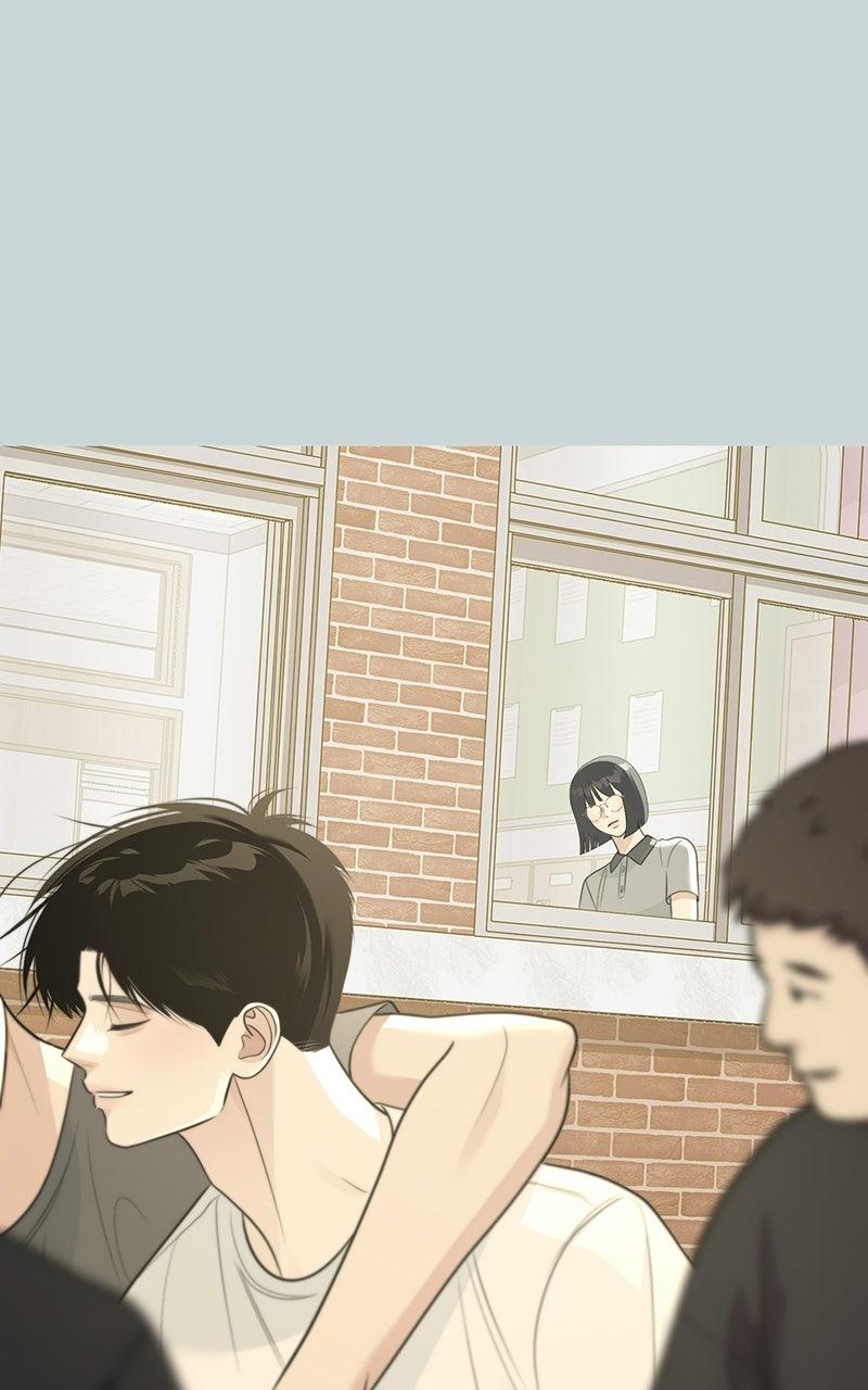 Read #MyFirstLove chapter 10 image 115 on Lezhin
