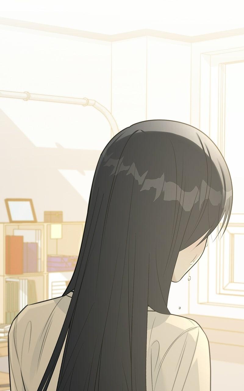 Read #MyFirstLove chapter 10 image 117 on Lezhin