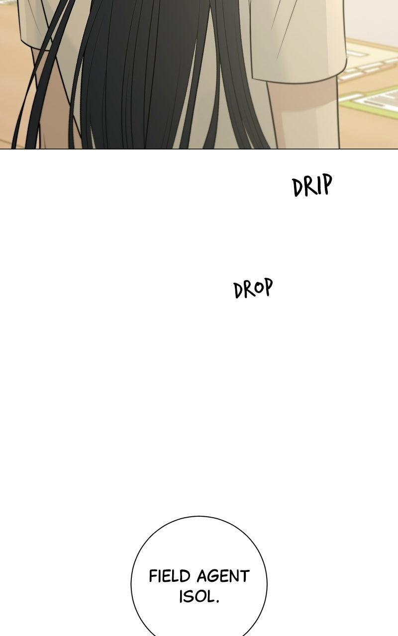 Read #MyFirstLove chapter 10 image 118 on Lezhin