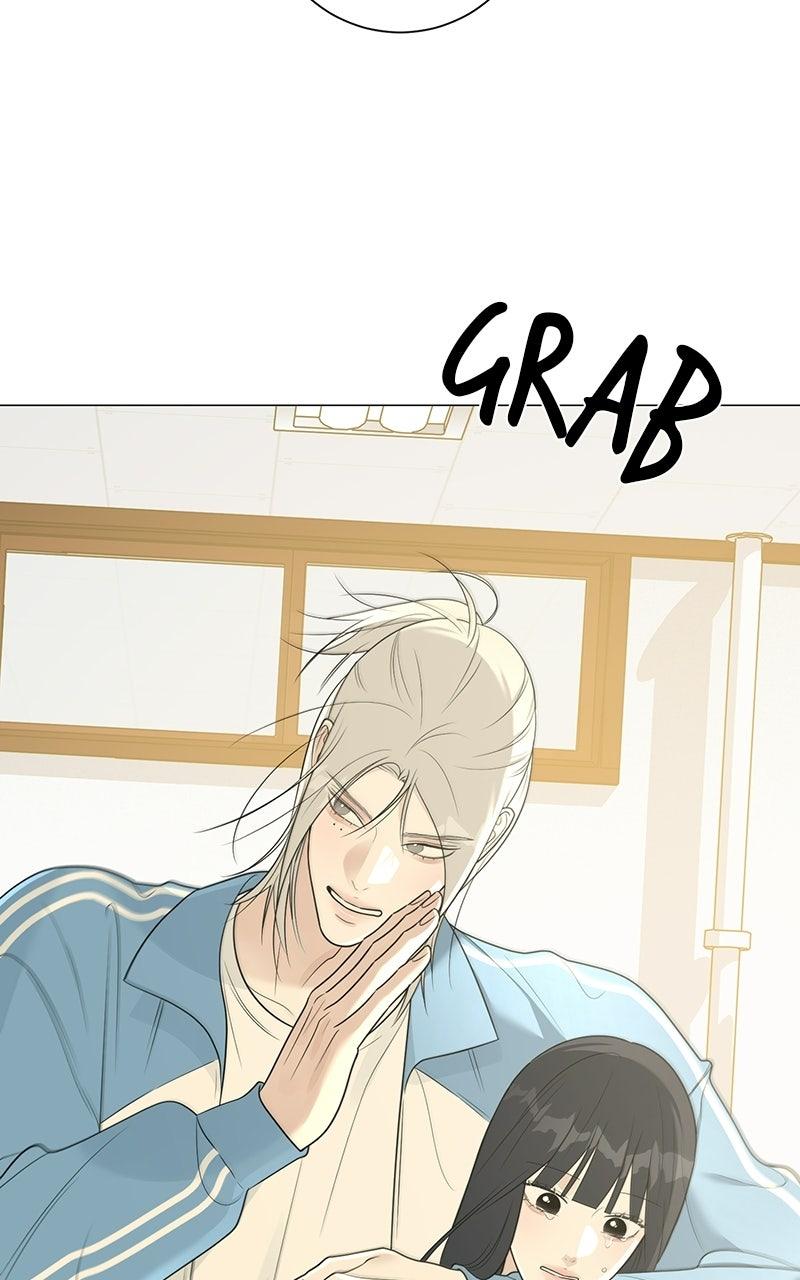 Read #MyFirstLove chapter 10 image 119 on Lezhin