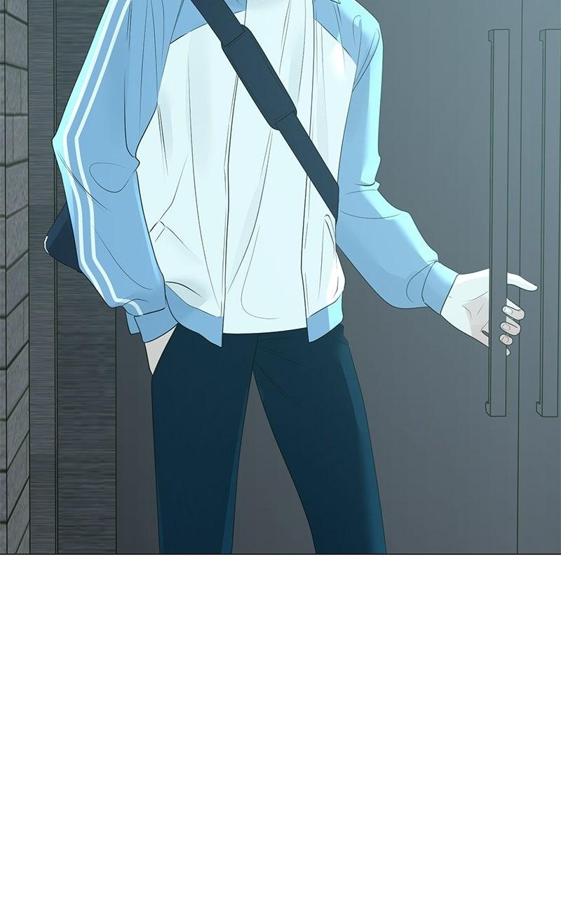 Read #MyFirstLove chapter 10 image 12 on Lezhin