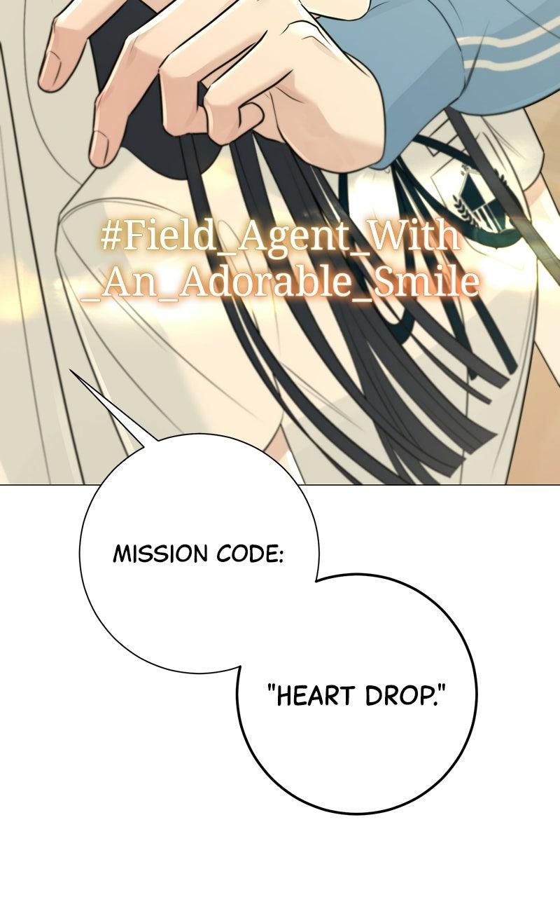 Read #MyFirstLove chapter 10 image 122 on Lezhin