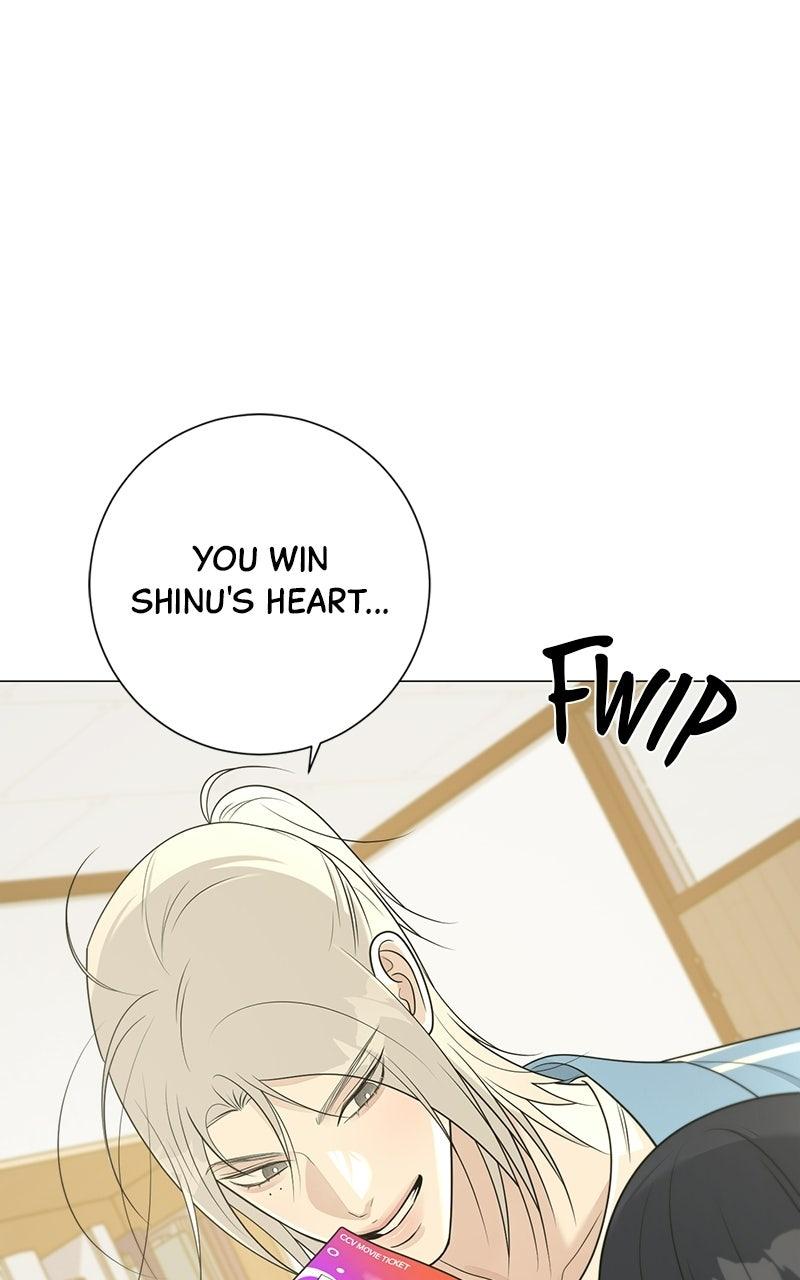 Read #MyFirstLove chapter 10 image 123 on Lezhin