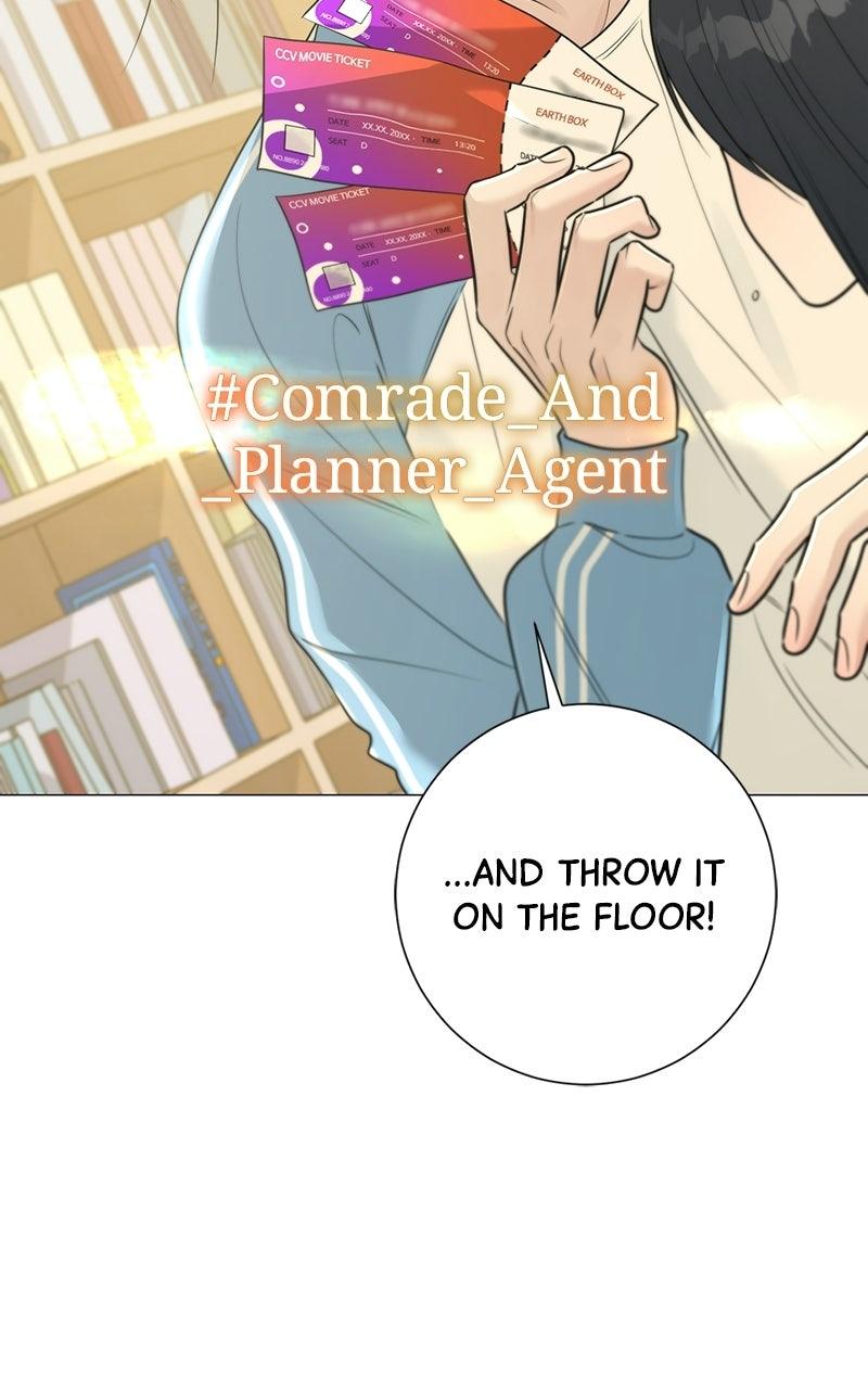Read #MyFirstLove chapter 10 image 124 on Lezhin