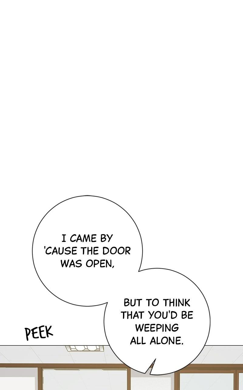 Read #MyFirstLove chapter 10 image 125 on Lezhin