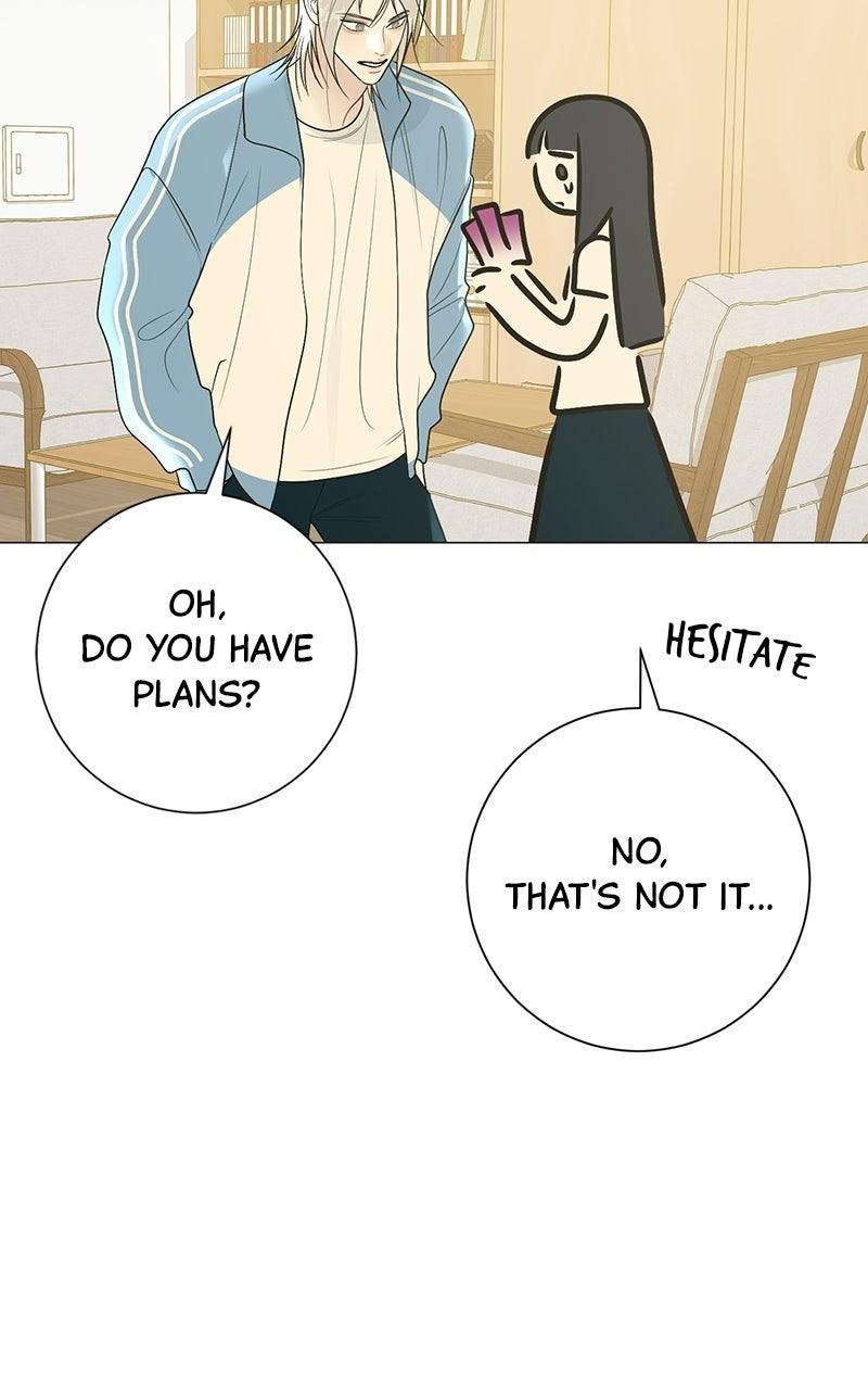 Read #MyFirstLove chapter 10 image 131 on Lezhin