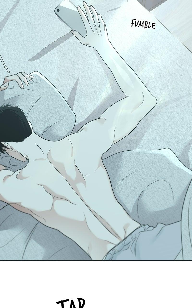 Read #MyFirstLove chapter 10 image 138 on Lezhin