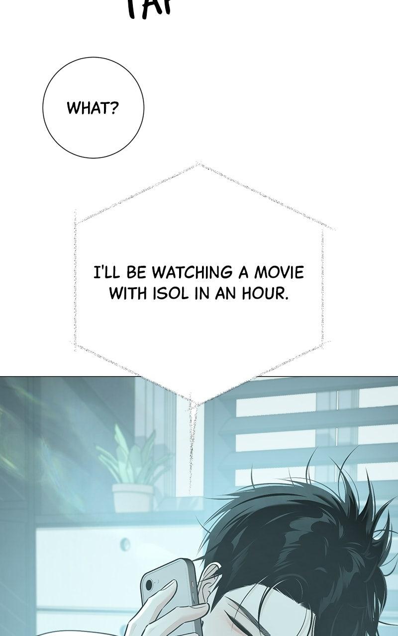 Read #MyFirstLove chapter 10 image 139 on Lezhin