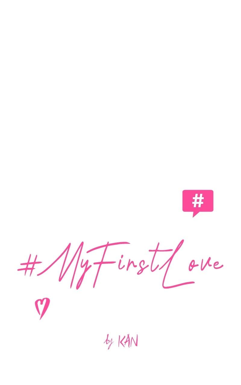 Read #MyFirstLove chapter 10 image 14 on Lezhin