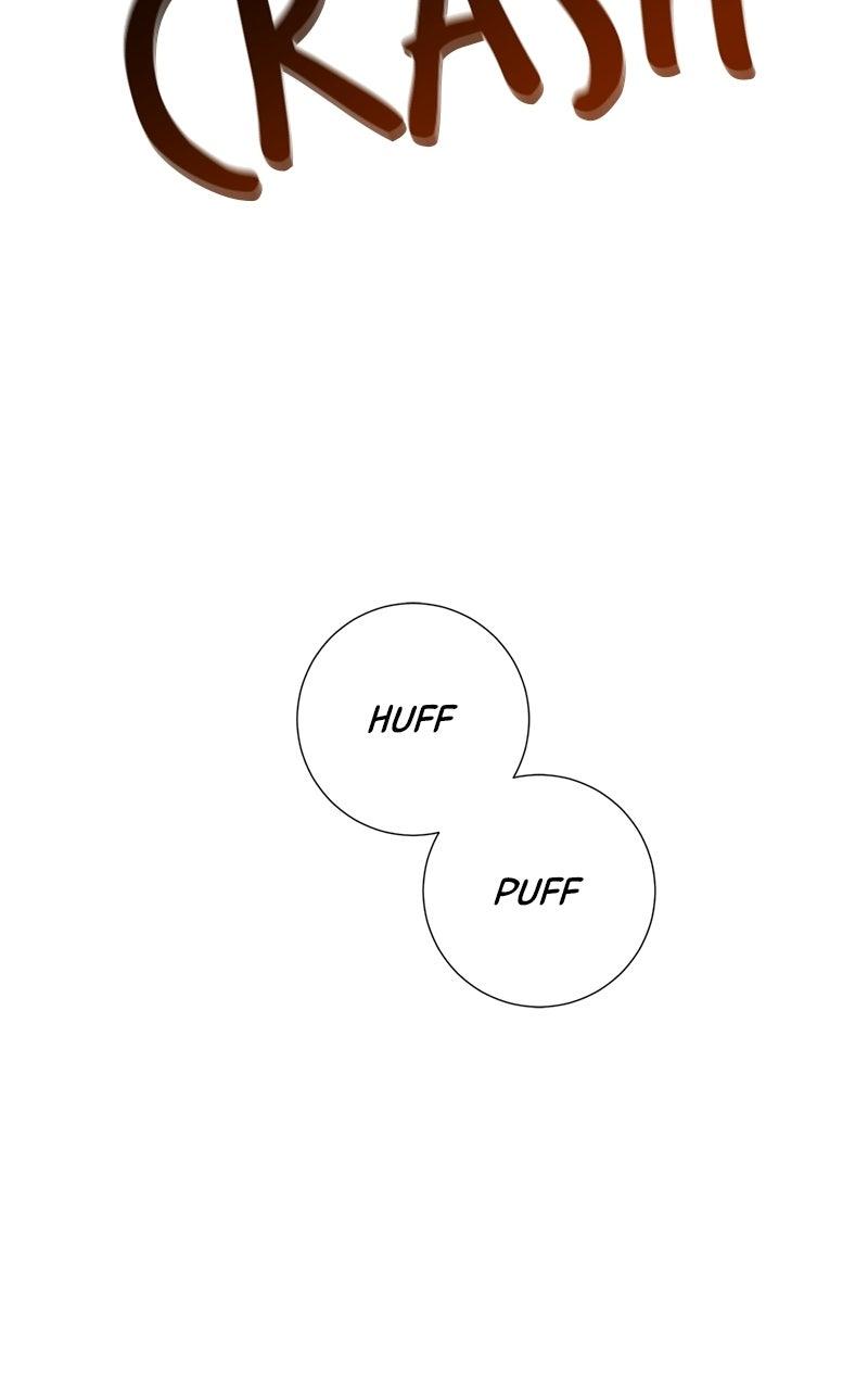 Read #MyFirstLove chapter 10 image 143 on Lezhin