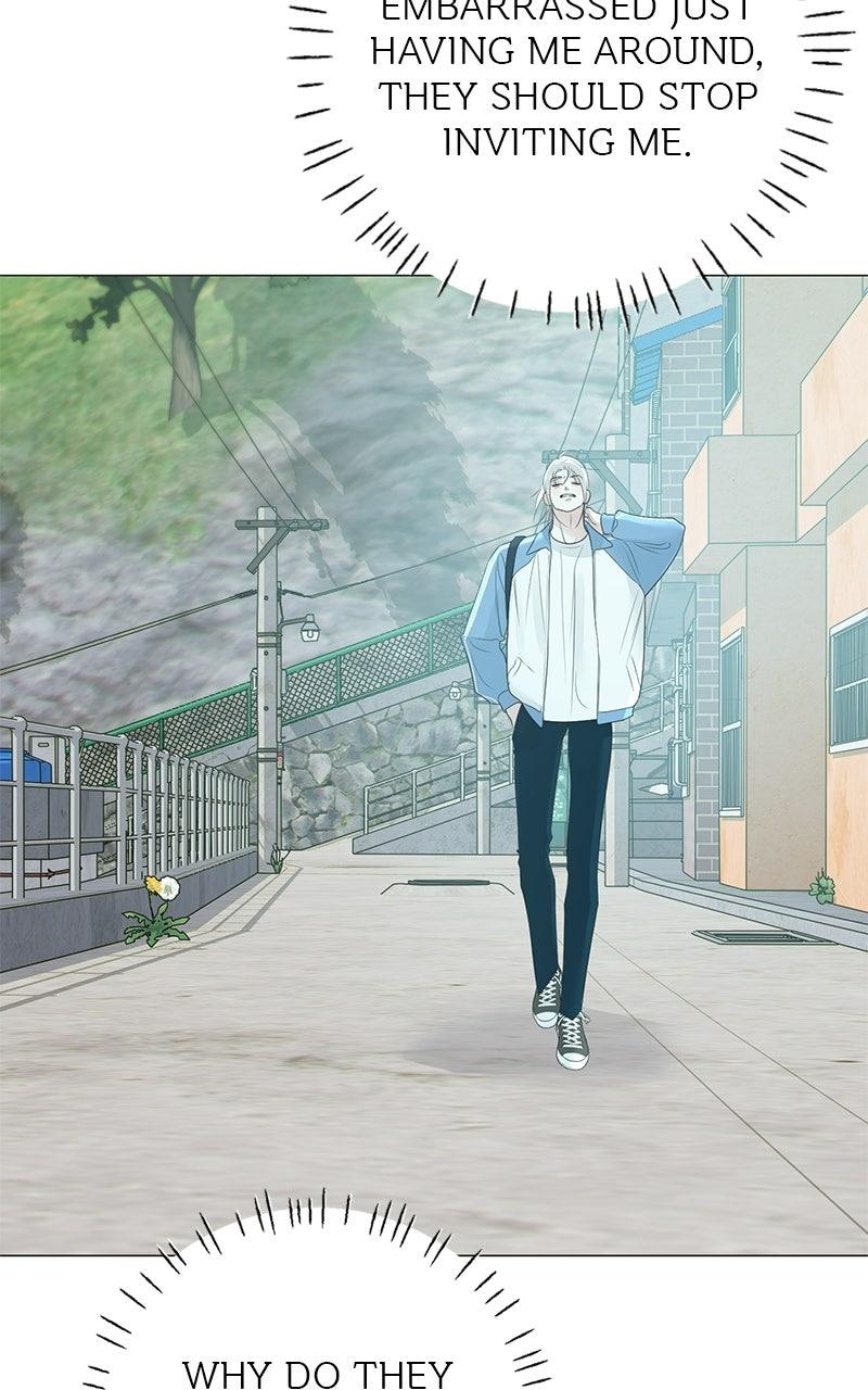 Read #MyFirstLove chapter 10 image 18 on Lezhin